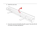 Предварительный просмотр 17 страницы Fromm & Starck STAR PFGS 01 User Manual