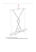 Предварительный просмотр 18 страницы Fromm & Starck STAR PFGS 01 User Manual