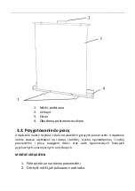 Предварительный просмотр 24 страницы Fromm & Starck STAR PFGS 01 User Manual