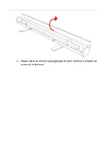 Предварительный просмотр 26 страницы Fromm & Starck STAR PFGS 01 User Manual