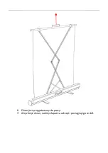 Предварительный просмотр 27 страницы Fromm & Starck STAR PFGS 01 User Manual