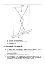 Предварительный просмотр 28 страницы Fromm & Starck STAR PFGS 01 User Manual