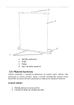 Предварительный просмотр 33 страницы Fromm & Starck STAR PFGS 01 User Manual