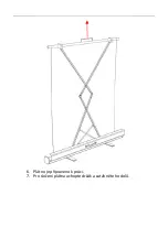 Предварительный просмотр 36 страницы Fromm & Starck STAR PFGS 01 User Manual