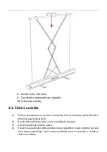 Предварительный просмотр 37 страницы Fromm & Starck STAR PFGS 01 User Manual