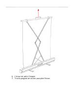 Предварительный просмотр 45 страницы Fromm & Starck STAR PFGS 01 User Manual