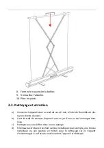 Предварительный просмотр 46 страницы Fromm & Starck STAR PFGS 01 User Manual