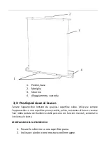 Предварительный просмотр 51 страницы Fromm & Starck STAR PFGS 01 User Manual