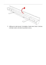 Предварительный просмотр 53 страницы Fromm & Starck STAR PFGS 01 User Manual