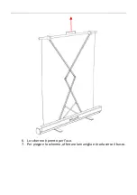 Предварительный просмотр 54 страницы Fromm & Starck STAR PFGS 01 User Manual