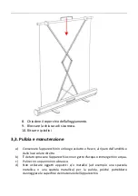 Предварительный просмотр 55 страницы Fromm & Starck STAR PFGS 01 User Manual