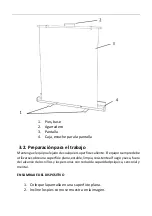 Предварительный просмотр 60 страницы Fromm & Starck STAR PFGS 01 User Manual