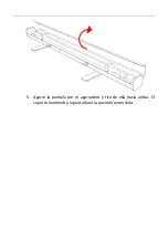 Предварительный просмотр 62 страницы Fromm & Starck STAR PFGS 01 User Manual