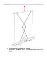 Предварительный просмотр 63 страницы Fromm & Starck STAR PFGS 01 User Manual