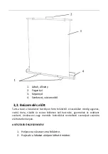 Предварительный просмотр 69 страницы Fromm & Starck STAR PFGS 01 User Manual