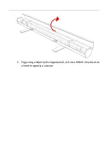 Предварительный просмотр 71 страницы Fromm & Starck STAR PFGS 01 User Manual