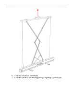 Предварительный просмотр 72 страницы Fromm & Starck STAR PFGS 01 User Manual