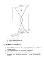 Предварительный просмотр 73 страницы Fromm & Starck STAR PFGS 01 User Manual