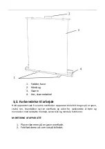 Предварительный просмотр 78 страницы Fromm & Starck STAR PFGS 01 User Manual