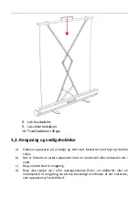 Предварительный просмотр 82 страницы Fromm & Starck STAR PFGS 01 User Manual