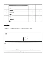 Предварительный просмотр 13 страницы Fromm & Starck STAR PS 04 User Manual