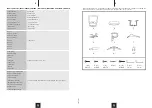 Предварительный просмотр 2 страницы Fromm & Starck STAR SEAT 40 User Manual