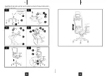 Предварительный просмотр 3 страницы Fromm & Starck STAR SEAT 40 User Manual