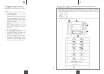 Предварительный просмотр 9 страницы Fromm & Starck STAR TMS 01 User Manual