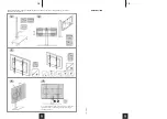 Предварительный просмотр 10 страницы Fromm & Starck STAR TMS 01 User Manual