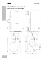 Предварительный просмотр 12 страницы Fromm 30.1701 Manual