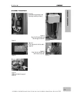 Предварительный просмотр 19 страницы Fromm 30.1701 Manual