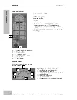 Предварительный просмотр 22 страницы Fromm 30.1701 Manual