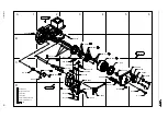 Предварительный просмотр 7 страницы Fromm 43.2333.01 Operation Manual & Spare Parts List