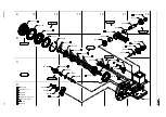 Предварительный просмотр 9 страницы Fromm 43.2333.01 Operation Manual & Spare Parts List