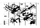 Предварительный просмотр 10 страницы Fromm 43.2333.01 Operation Manual & Spare Parts List