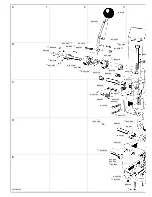 Предварительный просмотр 6 страницы Fromm A333 Operation Manual