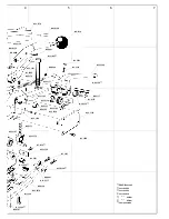 Предварительный просмотр 7 страницы Fromm A333 Operation Manual