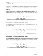 Предварительный просмотр 10 страницы Fromm A333 Operation Manual