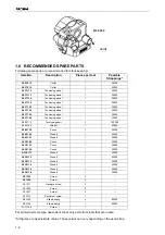 Предварительный просмотр 6 страницы Fromm A337.0001.01 Service Manual