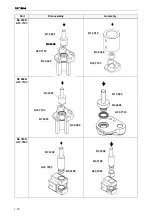 Предварительный просмотр 8 страницы Fromm A337.0001.01 Service Manual