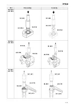 Preview for 9 page of Fromm A337.0001.01 Service Manual