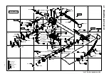 Предварительный просмотр 10 страницы Fromm A337.0001.01 Service Manual