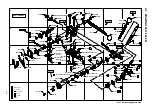 Предварительный просмотр 11 страницы Fromm A337.0001.01 Service Manual