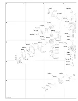 Предварительный просмотр 8 страницы Fromm A337.0001 Operation Manual