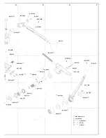 Предварительный просмотр 9 страницы Fromm A337.0001 Operation Manual