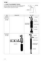 Предварительный просмотр 6 страницы Fromm A385.0001.01 Service Manual