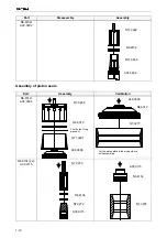 Preview for 8 page of Fromm A385.0001.01 Service Manual