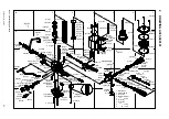 Предварительный просмотр 9 страницы Fromm A385.0001.01 Service Manual