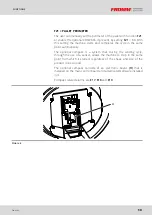 Предварительный просмотр 17 страницы Fromm FR330 Translation Of The Original Instructions