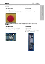 Preview for 8 page of Fromm FS 250 Manual